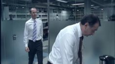 poster-17800-telecinco-hernan-236x132