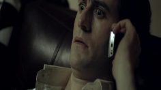 poster-17802-tdc-mobile-hot-dancer-236x132