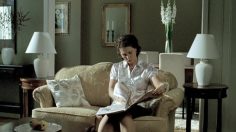 poster-17803-net-on-net-the-cushion-236x132