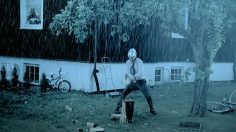 poster-17804-net-on-net-the-axe-236x132