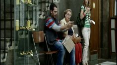 poster-17806-playstation-playstation-portable-psp-brand-236x132