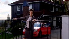 poster-17808-ikea-woman-236x132