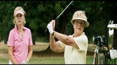 poster-17809-bredbandsbolaget-faster-internet-236x132