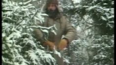 poster-1781-molson-l-hiver-236x132