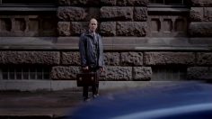 poster-17810-ikea-man-236x132