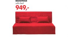 poster-17811-ikea-beddinge-236x132