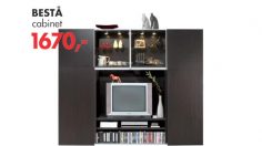 poster-17812-ikea-besta-236x132