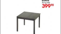 poster-17814-ikea-bjursta-236x132