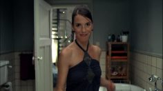 poster-17817-ikea-sultan-wake-up-cool-236x132