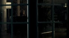 poster-17819-ikea-besta-boogie-man-236x132