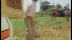 poster-1782-molson-volleyball-236x132