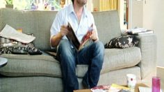 poster-17822-andrelon-beer-tender-236x132