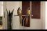 poster-17824-crest-preservatif-horny-parrots-2-68x45