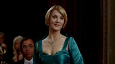 poster-17825-solidox-symphony-236x132