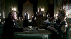 poster-17827-pfizer-nicorette-catch-236x132