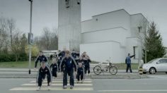 poster-17828-helvepharm-sponsoring-training-236x132