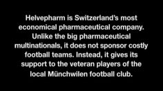 poster-17829-helvepharm-sponsoring-football-236x132