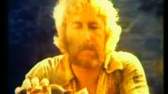 poster-1783-molson-le-quebec-236x132