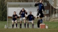 poster-17830-helvepharm-sponsoring-congratulations-236x132