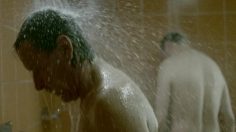 poster-17831-helvepharm-sponsoring-chin-up-236x132