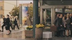 poster-17832-levolac-laxative-shit-gang-236x132