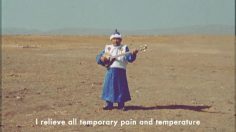 poster-17833-ipren-there-is-only-one-ipren-236x132