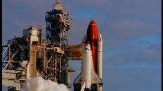 poster-17835-durex-retardante-ignition-236x132