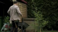 poster-17836-durex-la-brouette-236x132