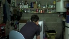 poster-17838-durex-la-machine-a-laver-236x132