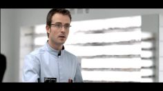 poster-17839-grandoptical-saga-zinedine-zidane-236x132