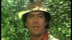 poster-1784-molson-la-peche-au-saumon-236x132