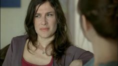 poster-17840-petit-bateau-tv-remote-control-236x132