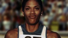 poster-17841-shock-absorber-cheeks-236x132