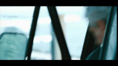 poster-17842-rimowa-troubleshooter-236x132