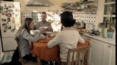 poster-17843-technisub-lunch-236x132