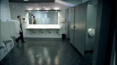 poster-17844-technisub-bathroom-236x132