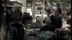 poster-17846-technisub-birthday-236x132