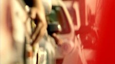 poster-17847-volkswagen-fox-tollway-236x132