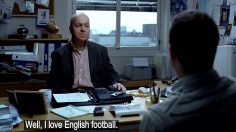 poster-17848-volkswagen-golf-gti-applicant-236x132