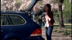 poster-17849-volkswagen-variant-handy-236x132