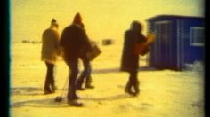 poster-1785-molson-peche-blanche-236x132