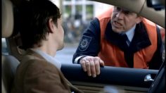 poster-17851-volkswagen-variant-traffic-check-236x132