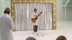 poster-17854-volkswagen-comedy-236x132