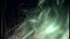 poster-17856-smart-forfour-phantom-236x132