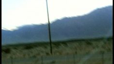 poster-17857-smart-forfour-ufo-236x132