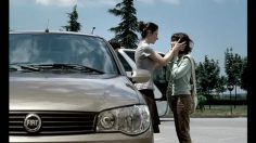 poster-17862-fiat-albea-travel-236x132