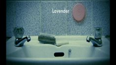 poster-17867-volkswagen-eos-scents-236x132