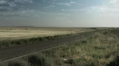 poster-17868-citroen-c-crosser-new-road-236x132