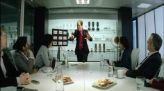 poster-17869-volkswagen-golf-great-pretender-236x132