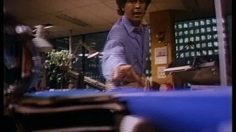 poster-1787-molson-architecte-236x132